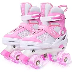 Lejijit girls roller for sale  Delivered anywhere in USA 