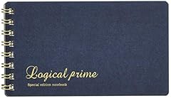 Nakabayashi 65819 logical for sale  Delivered anywhere in UK