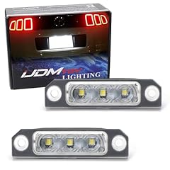 Ijdmtoy oem fit for sale  Delivered anywhere in UK