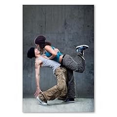 Poster eck 0419 usato  Spedito ovunque in Italia 