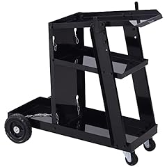 Durhand welding cart for sale  Delivered anywhere in Ireland