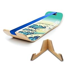 Gibbon giboard balance for sale  Delivered anywhere in USA 