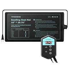 Vivohome inch 20.75 for sale  Delivered anywhere in USA 