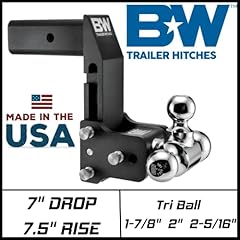 Trailer hitches multipro for sale  Delivered anywhere in USA 