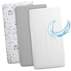drap matelas nacelle d'occasion drap matelas nacelle d'occasion Livré partout en France
