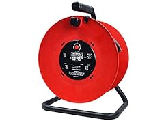 Faithfull cable reel for sale  Delivered anywhere in UK