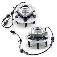 Front 4wd awd for sale  Delivered anywhere in USA 