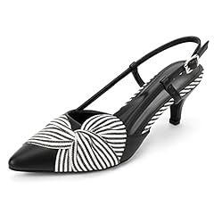 Greatonu women shoes for sale  Delivered anywhere in UK