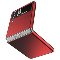 Cresee case samsung for sale  Delivered anywhere in USA 