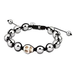 Lotus style shamballa usato  Spedito ovunque in Italia 