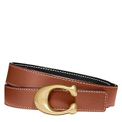 Hardware reversible belt for sale  Delivered anywhere in USA 