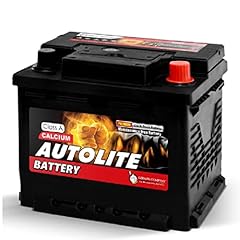 063 autolite car for sale  Delivered anywhere in UK