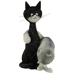Parastone dubout cats d'occasion  Livré partout en Belgiqu