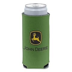 Wincraft slim cooler for sale  Delivered anywhere in USA 
