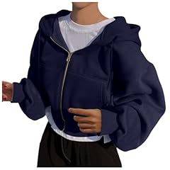 Primark sweat capuche d'occasion  Livré partout en France