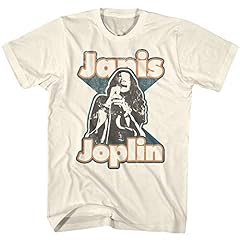 Janis joplin american for sale  Delivered anywhere in USA 