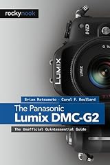 The panasonic lumix d'occasion  Livré partout en France