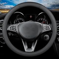 Szyuchen steering wheel for sale  Delivered anywhere in UK