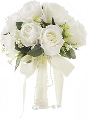 Wowagoga inch wedding for sale  Delivered anywhere in USA 