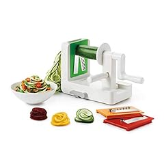 Oxo spiralizer 1 for sale  Delivered anywhere in USA 