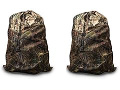 Rocreek mesh decoy for sale  Delivered anywhere in USA 