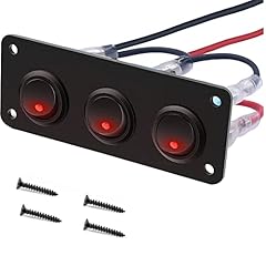 Runcci yun 12v usato  Spedito ovunque in Italia 