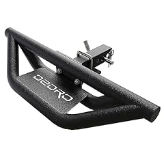 Oedro hitch step for sale  Delivered anywhere in USA 