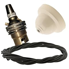 Repaireum ltd. ivory for sale  Delivered anywhere in UK