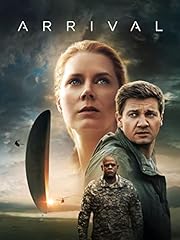 Arrival gebraucht kaufen  Wird an jeden Ort in Deutschland