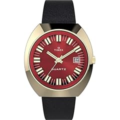Timex men 1972 for sale  Delivered anywhere in USA 
