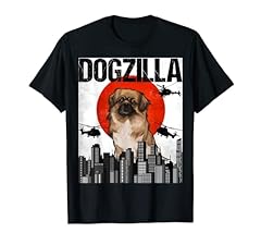 Retro dogzilla japanese for sale  Delivered anywhere in UK