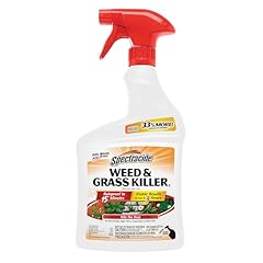 Spectracide weed grass for sale  Delivered anywhere in USA 