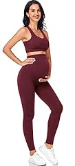 Lataly maternity women for sale  Delivered anywhere in USA 