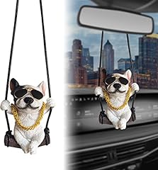 Swinging dog rear for sale  Delivered anywhere in USA 