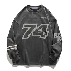 Aelfric eden oversized for sale  Delivered anywhere in USA 