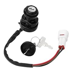 Ignition key switch for sale  Delivered anywhere in USA 