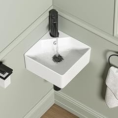 Wall mount corner for sale  Delivered anywhere in USA 