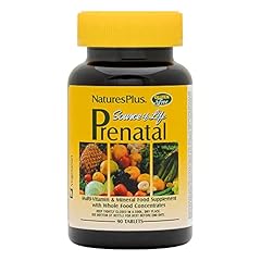 Natures plus source gebraucht kaufen  Wird an jeden Ort in Deutschland