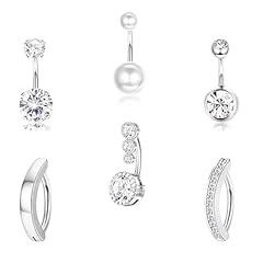 Cocccoon 6pcs silver for sale  Delivered anywhere in UK