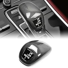 Carbon fibre gear for sale  Delivered anywhere in USA 