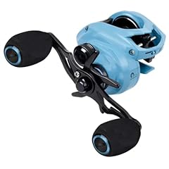 Wjnvfioo smooth baitcasting for sale  Delivered anywhere in UK
