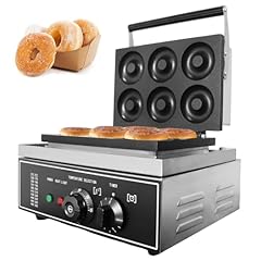Julymoda electric donut for sale  Delivered anywhere in USA 