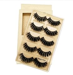 Vwyuegg falsche wimpern gebraucht kaufen  Wird an jeden Ort in Deutschland