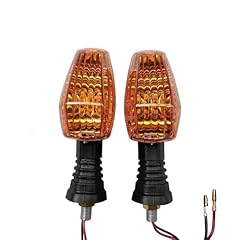 Jmorco turn signal for sale  Delivered anywhere in UK