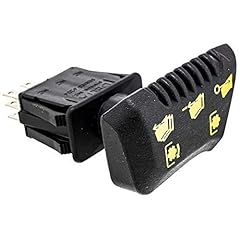 Oem pto switch for sale  Delivered anywhere in USA 