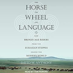 Horse wheel language for sale  Delivered anywhere in UK