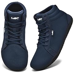 Wizshoe chaussures femme d'occasion  Livré partout en France