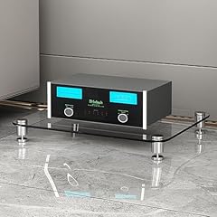 Nordivo hifi rack gebraucht kaufen  Wird an jeden Ort in Deutschland