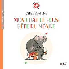 Chat bête boussole d'occasion  Livré partout en France