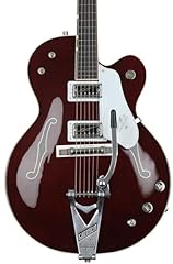 Gretsch g6119t vintage for sale  Delivered anywhere in USA 